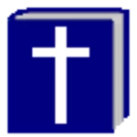 bible (yor) android application logo